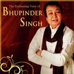 The Enchanting Voice of Bhupinder Singh - Udit Narayan Song Download